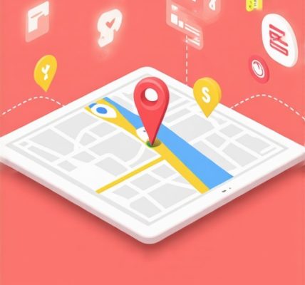 Map Ranking Pro: Top Strategies to Boost Google Maps Results Today