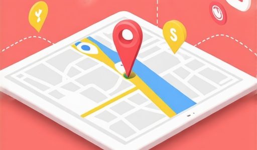 Map Ranking Pro: Top Strategies to Boost Google Maps Results Today