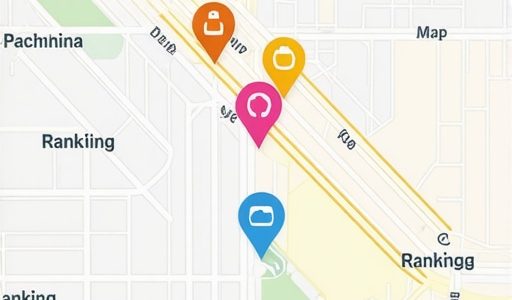 Map Ranking Pro: Top Strategies to Improve Google Maps Results