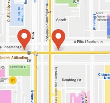 Maps Professional Ranking: Proven Techniques to Boost Your Google Maps Placement