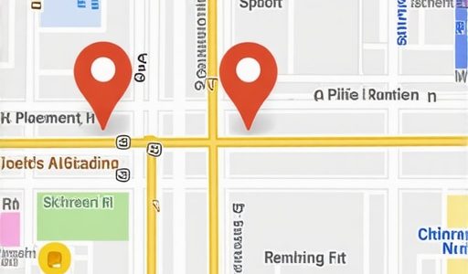 Maps Professional Ranking: Proven Techniques to Boost Your Google Maps Placement