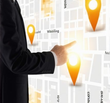 Maps Professional Ranking: Top Strategies to Boost Google Maps Visibility