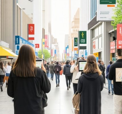 Pro Map Listing Strategies: Boost Your Google Maps Visibility Today