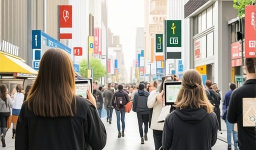 Pro Map Listing Strategies: Boost Your Google Maps Visibility Today