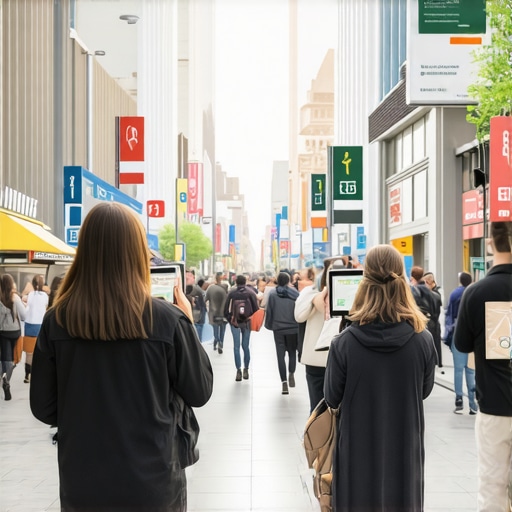 Pro Map Listing Strategies: Boost Your Google Maps Visibility Today