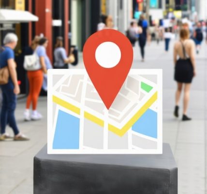 Top Google Maps Ranking Tips: Optimize Your Map Listing for Local Success