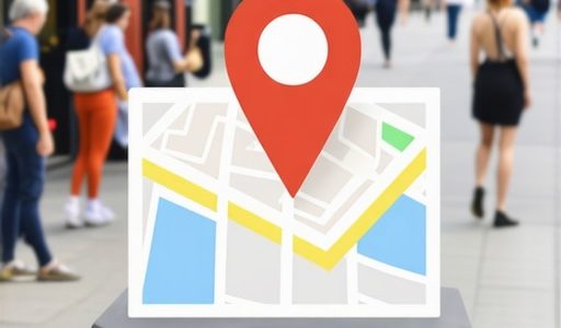 Top Google Maps Ranking Tips: Optimize Your Map Listing for Local Success