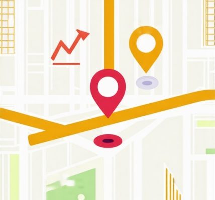 Top Map Pack Improvement Strategies for 2024 | Boost Google Maps Ranking