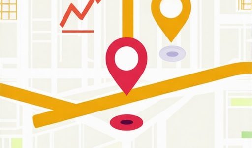 Top Map Pack Improvement Strategies for 2024 | Boost Google Maps Ranking