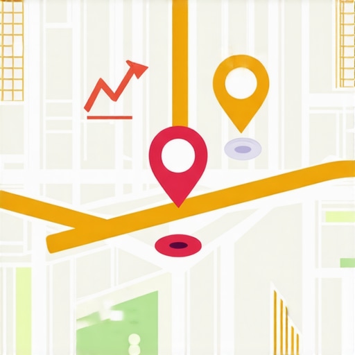 Top Map Pack Improvement Strategies for 2024 | Boost Google Maps Ranking