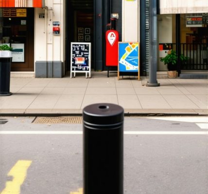 3 Map Listing Ranking Fixes for Local Businesses [2026 Checklist]