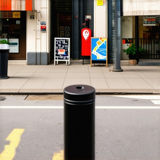 3 Map Listing Ranking Fixes for Local Businesses [2026 Checklist]