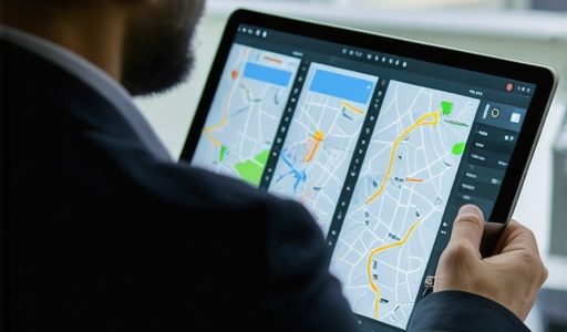 3 Maps Professional Ranking Tactics for Busy Local Markets