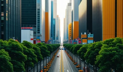 4 Map Pack Improvement Fixes for High-Competition Cities [2026]