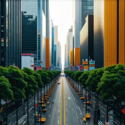 4 Map Pack Improvement Fixes for High-Competition Cities [2026]