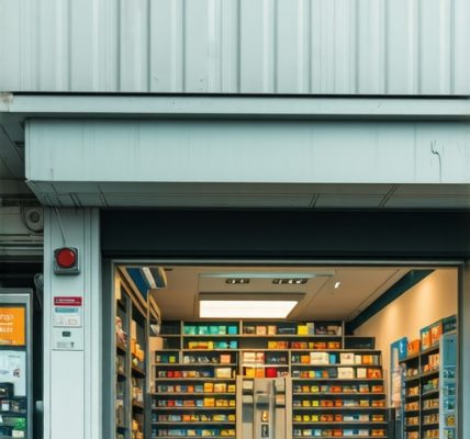 4 Map Pack Improvement Fixes for Low-Budget Shops in 2026