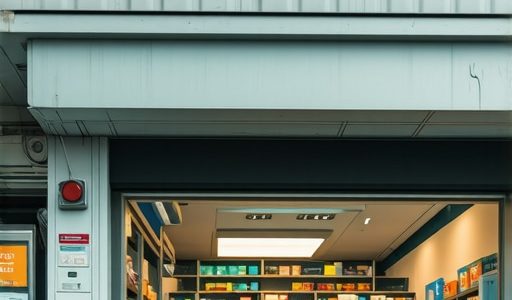 4 Map Pack Improvement Fixes for Low-Budget Shops in 2026