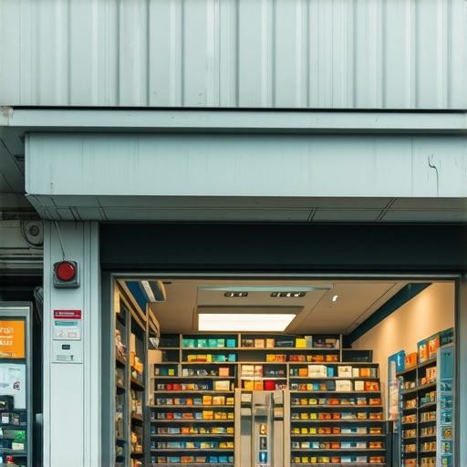 4 Map Pack Improvement Fixes for Low-Budget Shops in 2026