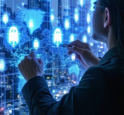 5 GMB Map Expert Fixes for Ghost Businesses in 2026