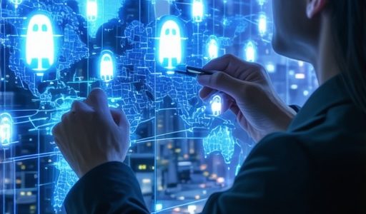 5 GMB Map Expert Fixes for Ghost Businesses in 2026