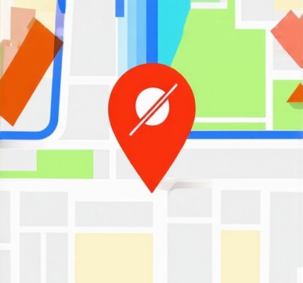 5 Map Listing Ranking Mistakes That Kill 2026 Traffic