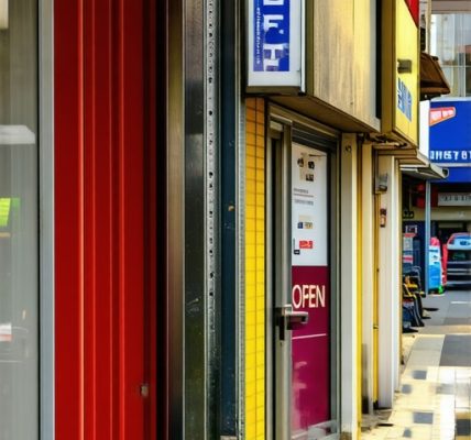 5 Map Pack Visibility fixes for local shops [Updated 2026]