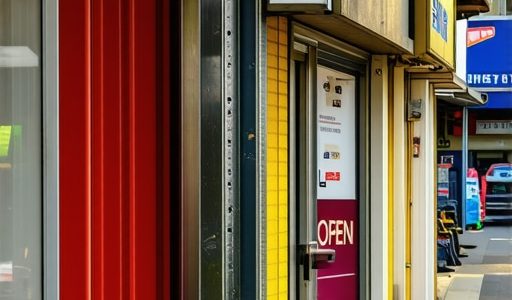 5 Map Pack Visibility fixes for local shops [Updated 2026]