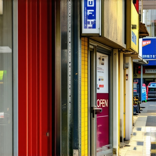 5 Map Pack Visibility fixes for local shops [Updated 2026]