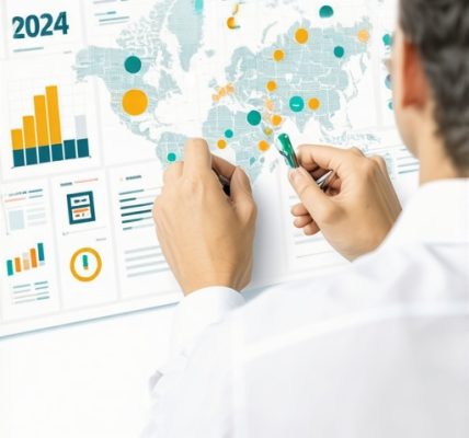 5 Signs Your GMB Map Expert is Using 2024 Tactics [Fixes]