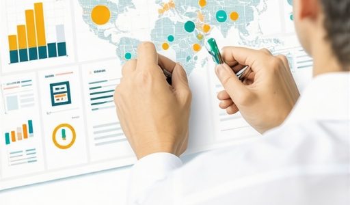 5 Signs Your GMB Map Expert is Using 2024 Tactics [Fixes]