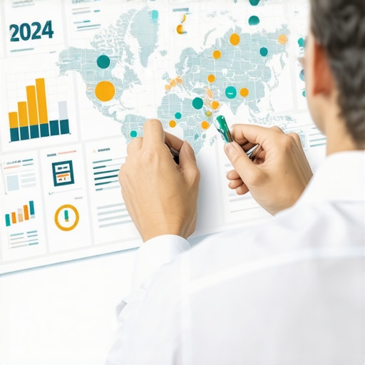 5 Signs Your GMB Map Expert is Using 2024 Tactics [Fixes]