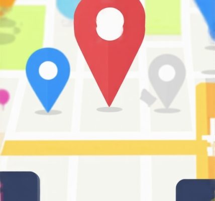 7 GMB Map Expert Fixes That Save Your 2026 Local Ranking