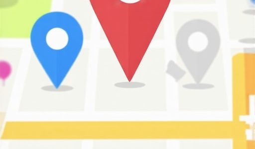 7 GMB Map Expert Fixes That Save Your 2026 Local Ranking