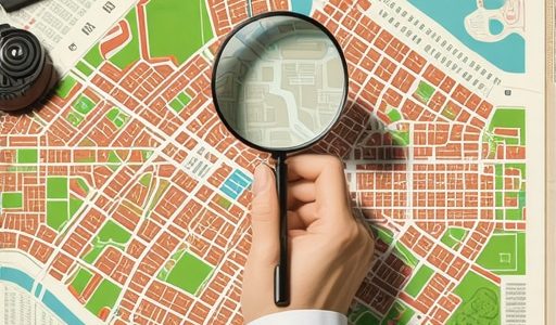 GMB Map Expert: Effective Techniques for Improving Map Pack Rankings Quickly