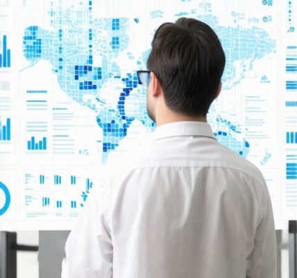 GMB Map Expert: Proven Strategies to Boost Your Local Rankings in 2024