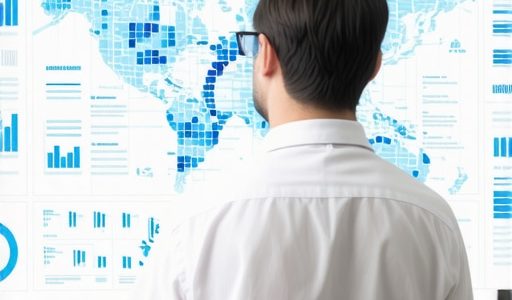 GMB Map Expert: Proven Strategies to Boost Your Local Rankings in 2024