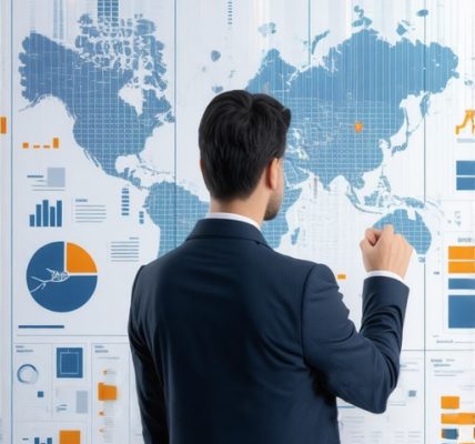 GMB Map Expert: Proven Techniques to Elevate Your Map Listing Rankings Today