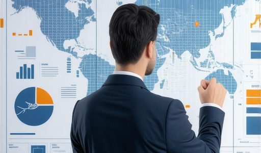 GMB Map Expert: Proven Techniques to Elevate Your Map Listing Rankings Today