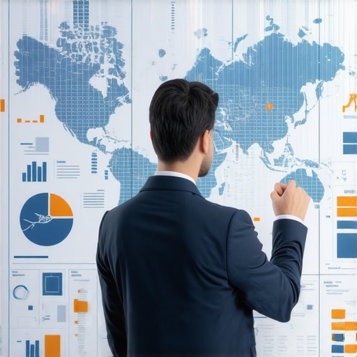 GMB Map Expert: Proven Techniques to Elevate Your Map Listing Rankings Today