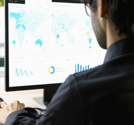 Google Maps Optimization: Expert Tips for Higher Map Pack Rankings Today