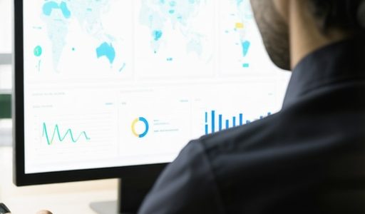 Google Maps Optimization: Expert Tips for Higher Map Pack Rankings Today