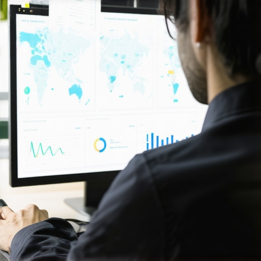 Google Maps Optimization: Expert Tips for Higher Map Pack Rankings Today