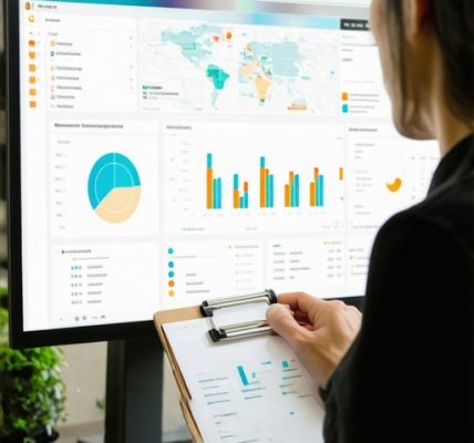 Google Maps Optimization: Expert Tips for Top Map Pack Rankings Today