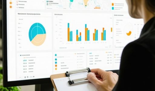 Google Maps Optimization: Expert Tips for Top Map Pack Rankings Today