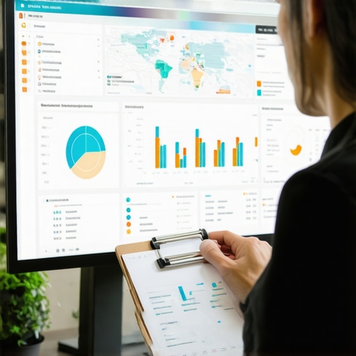 Google Maps Optimization: Expert Tips for Top Map Pack Rankings Today