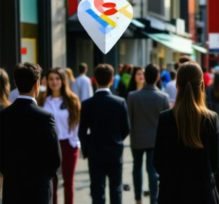 Google Maps Ranking Tips: Effective Local SEO Strategies for 2024