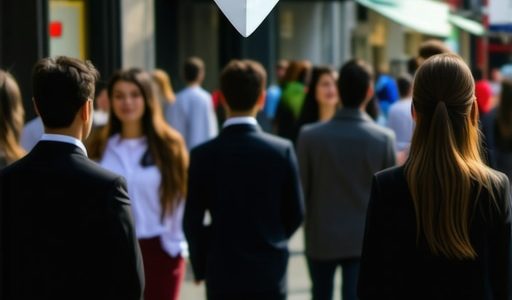 Google Maps Ranking Tips: Effective Local SEO Strategies for 2024