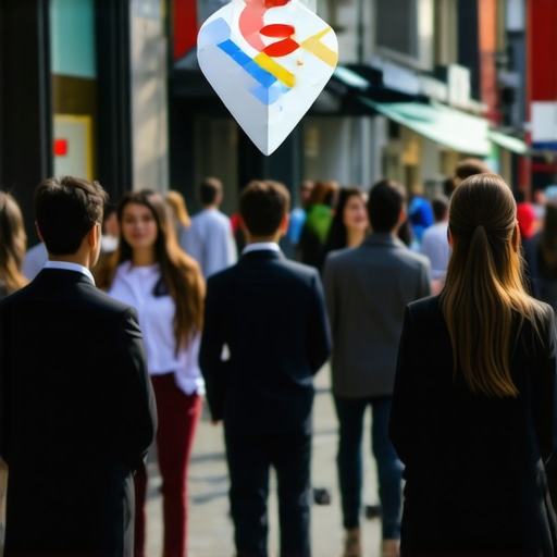 Google Maps Ranking Tips: Effective Local SEO Strategies for 2024