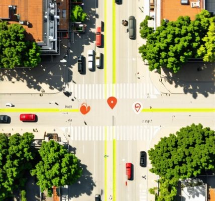 Google Maps Ranking Tips: Effective Local SEO Techniques for Map Pack Success