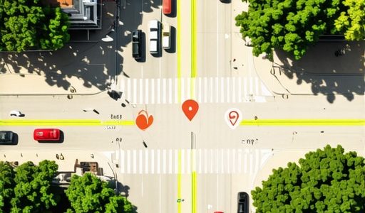 Google Maps Ranking Tips: Effective Local SEO Techniques for Map Pack Success